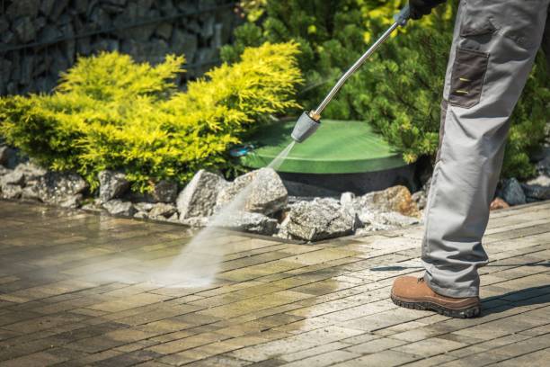 Best Sign and Awning Cleaning  in West Lake Hills, TX